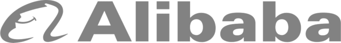 Alibaba Group logo