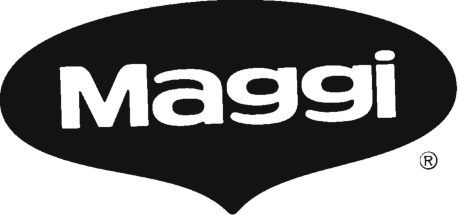 Maggi logo