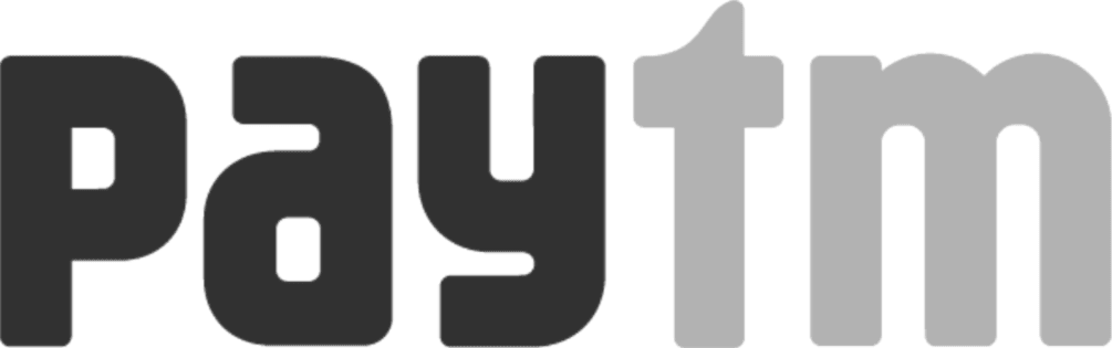 Paytm logo