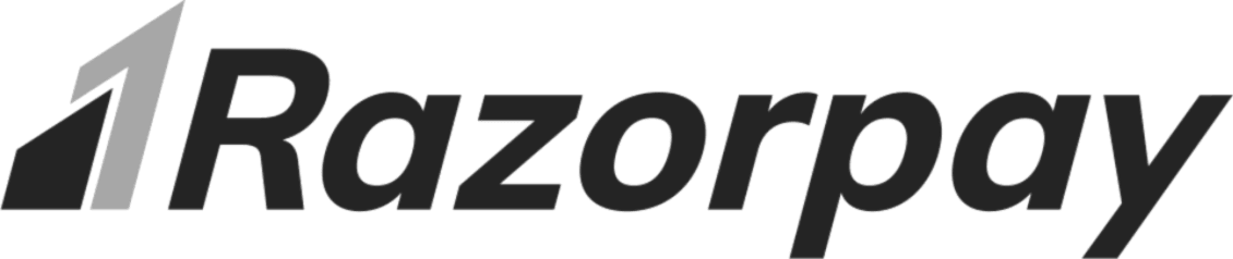 Razorpay logo