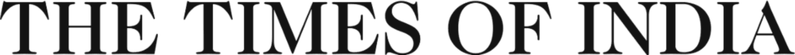 The Times of India logo